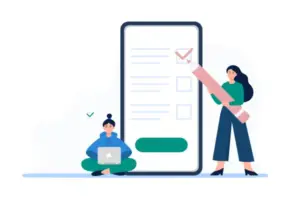 How to prepare your document for translation