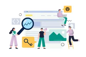 Quality assurance: How to review and verify translations
