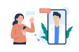 Working with medical interpreters: A guide for healthcare providers