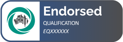 EQ Logo - Colour (2)